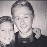 Baekken from Silkeborg | Man | 31 years old | Aries