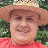 Pirvumihaivlle from Ulm | Man | 30 years old | Gemini