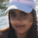 Yasmin from Querétaro | Woman | 27 years old | Cancer
