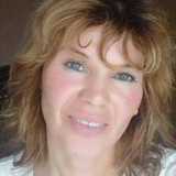 Emma from Braila | Woman | 53 years old | Libra