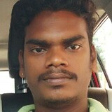 Muralidharn6P from Guntur | Man | 28 years old | Sagittarius