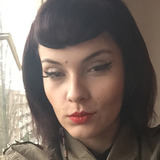 Tamtam from Bucharest | Woman | 32 years old | Pisces