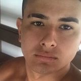 Yanguimaraes from Arraial do Cabo | Man | 31 years old | Leo
