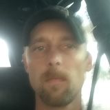 Randy from Milledgeville | Man | 46 years old | Aries