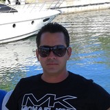 Eduardo from Puerto Vallarta | Man | 38 years old | Aries
