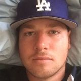 Riley from La Habra | Man | 31 years old | Libra