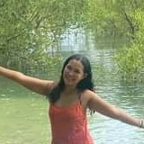 Sheryldearcr58 from President Roxas | Woman | 40 years old | Sagittarius