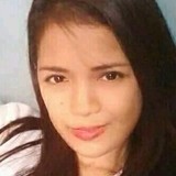 Mdcgcru3C from Philippine | Woman | 36 years old | Gemini