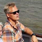 Christian from Naestved | Man | 58 years old | Cancer