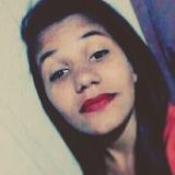 Lariane from Paranagua | Woman | 29 years old | Pisces
