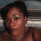 Tirednlonely from Columbus | Woman | 51 years old | Libra