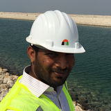 Pothy from Manama | Man | 35 years old | Libra