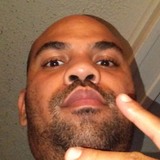 Williedaye50A from Seagrove | Man | 37 years old | Sagittarius