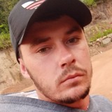 Ottolucas0Sk from Cangucu | Man | 26 years old | Leo