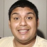 Gonzalezfedevs from San Pedro | Man | 32 years old | Pisces