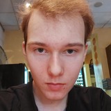 Timxd95J from Fredrikstad | Man | 23 years old | Taurus