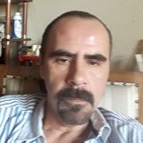 Raul from Col. Bosques de las Lomas | Man | 61 years old | Taurus