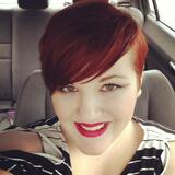 Dina from Baraboo | Woman | 24 years old | Aquarius