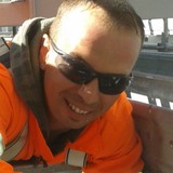 Pasquale from Matera | Man | 38 years old | Cancer