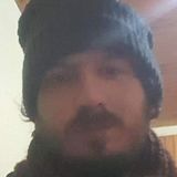 Joni from Aldea San Antonio | Man | 39 years old | Sagittarius