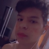 Gustakskuv from Penapolis | Man | 22 years old | Sagittarius