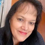 Boricuafines96 from Fresh Meadows | Man | 64 years old | Taurus
