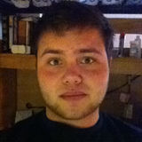 Birdman from Norton Shores | Man | 31 years old | Leo