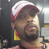 Welder from Dubuque | Man | 42 years old | Capricorn