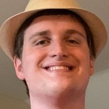 Jdog from Clyde | Man | 29 years old | Aries