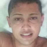 Jose from Fortaleza | Man | 31 years old | Aries