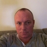 Mark from Alkmaar | Man | 59 years old | Capricorn