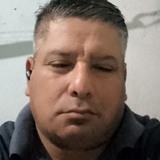 Velascodominw4 from Tuxtla Gutiérrez | Man | 50 years old | Pisces