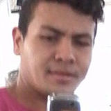 Antonio from Valparaiso | Man | 32 years old | Taurus