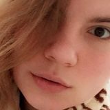 Pussyslave from Vilnius | Woman | 28 years old | Gemini