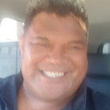 Richardbennerx from Sydney | Man | 52 years old | Scorpio