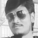 Rajaty from Madurai | Man | 32 years old | Virgo