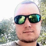 Ivaka from Sofia | Man | 34 years old | Pisces