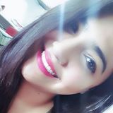 Leet from Matamoros | Woman | 36 years old | Libra