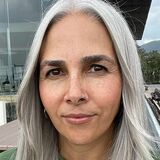 Shantell from Portland | Woman | 44 years old | Libra