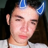 Jhonny22Ggt from Itabaiana | Man | 37 years old | Scorpio