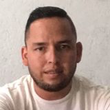 San from Tulum | Man | 35 years old | Aries