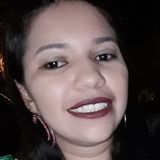 Clara from Jarinu | Woman | 35 years old | Capricorn