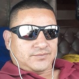 Darwin from Guayaquil | Man | 27 years old | Libra