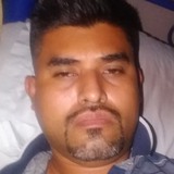 Sr56Wg from Altamira | Man | 44 years old | Virgo