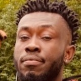 Greatnwachuki9 from Lublin | Man | 34 years old | Scorpio