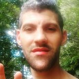 Motta from Petropolis | Man | 42 years old | Cancer