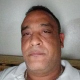 Nico from Santo Domingo | Man | 52 years old | Cancer