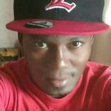 Belony from Graneros | Man | 33 years old | Taurus