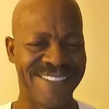Waltbadylove from Council Bluffs | Man | 62 years old | Leo