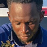 Billfrmycb9Vw from Blytheville | Man | 24 years old | Virgo